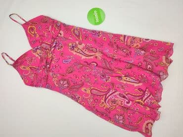 ccc sukienki: Camaïeu, Sukienka damska, rozmiar L — 2