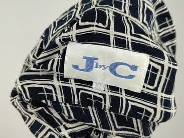 sukienka marynarka xl: AJC, Сорочка жіноча, розмір XL — 4