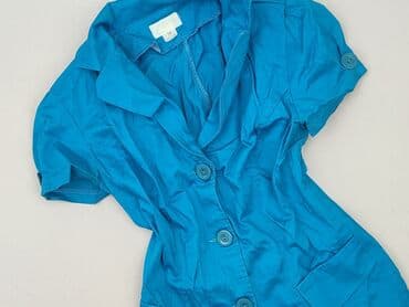 koszula tunika damska: Koszula damska, rozmiar S — 1