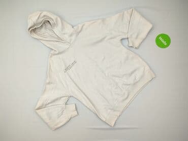 t.a.t.u ubrania: Amisu, Women`s hoodie, size M — 2