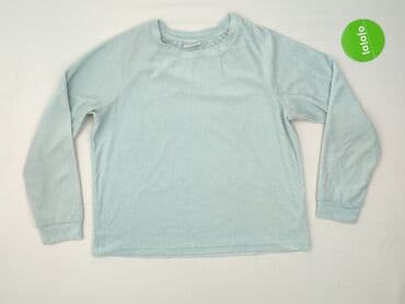 n.every day sweter: Sweter damski, rozmiar S — 2