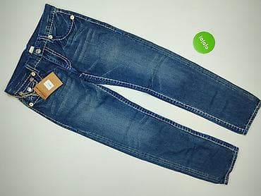 blue harbour jeans: Jeansy dla mężczyzn, rozmiar L — 2