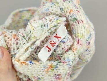 світшот жіночий: J&X, Sweter damski, rozmiar S — 4