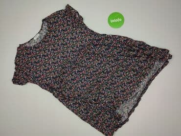 sukienka megi collection: Sukienka damska, rozmiar S — 2