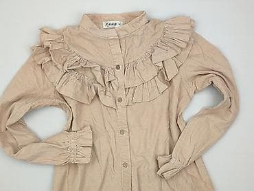 max mara: Xana, Bluzka damska, rozmiar S — 1