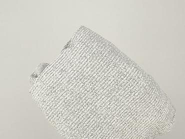 dresy c: Asos, Kombinezon damski, rozmiar M — 6