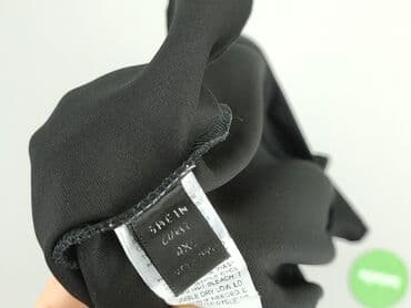 shein damskie bluzy: Shein Curve, Bluza damska
, rozmiar 4XL — 5