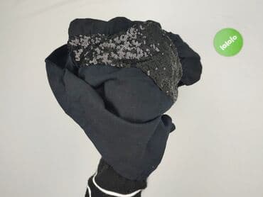 unisono sukienki wyprzedaż: RAINBOW, Сукня жіноча, 2XS на lalafo.pl — 6 unisono sukienki wyprzedaż: RAINBOW, Сукня жіноча, 2XS — 6