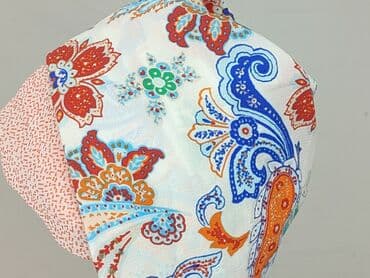 cropp koszula w koty: Bluzka damska, XS — 6