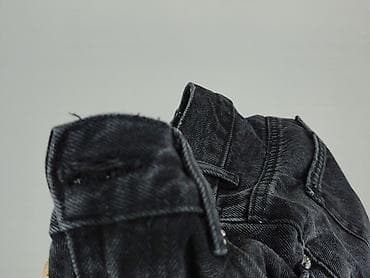 levis 92: PULL&BEAR, Jeansy damskie, rozmiar S — 6