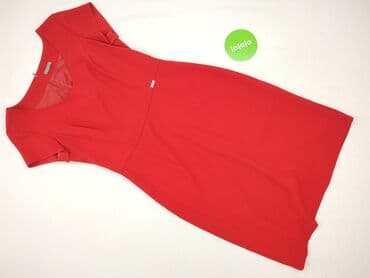 ekskluzywne sukienki wieczorowe sklep internetowy: Sukienka damska, M — 2