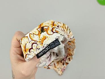 spodenki na wesele: Esmara, Szorty damskie, rozmiar M — 5