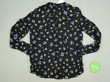 aaiko shirts: Sinsay, Koszula damska, rozmiar XL — 3