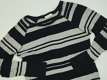 Whistles, Bluzka damska, rozmiar XL