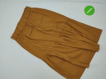 top secret spódnice midi: Top Secret, Spódnica damska, rozmiar L — 3