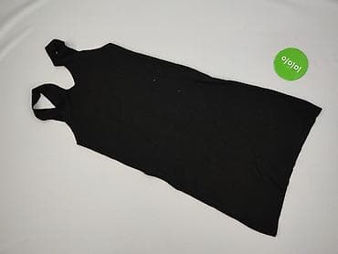 Kobiety: Sukienka damska, rozmiar 2XS — 3