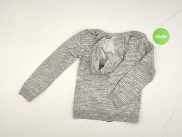 koszulka 4f allegro: Sweatshirt, 14 years, 158-164 cm, condition - Very good — 3