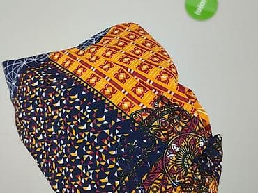 outficik second hand: BnK, Sukienka damska, rozmiar S — 5