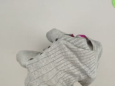 marks spencer sweter: Marks & Spencer, Sweter damski — 7