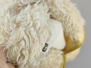 Ubrania damskie: Kurtka zimowa damska, rozmiar M — 5