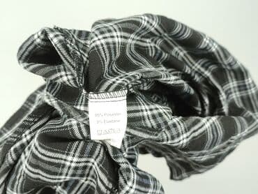 komplet sukienka ze swetrem: Shein, Sukienka damska, rozmiar XS — 5