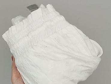 nike shorty: Шорти жіночі, розмір XL — 6