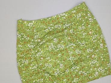 spódnice moda: Shein, Spódnica damska, rozmiar L — 1