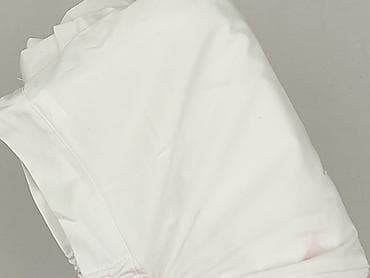 cargo: Spodnie materiałowe damskie, rozmiar L — 7