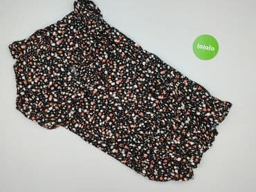 sukienka na chrzest dla mamy plus size: Yessica, Sukienka damska, rozmiar 3XL — 3