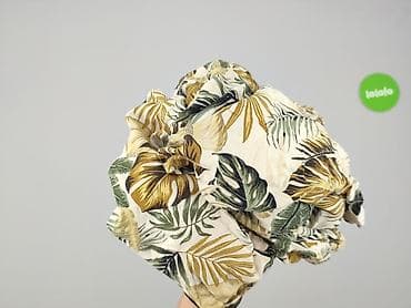 pepco softshell: Tessentials, Koszulа dla mężczyzn, rozmiar 2XL — 4