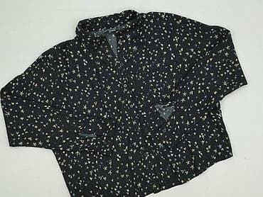 pull and bear pull: Primark, Koszula damska, rozmiar S — 1