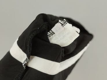 bluza admor damska: Bluzka damska, rozmiar L — 6