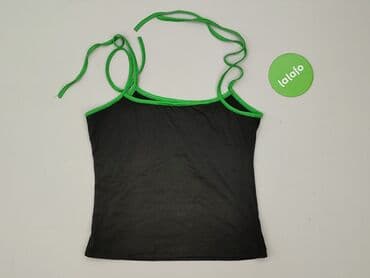 ifriko bluzy: Bluzka damska, rozmiar S — 3