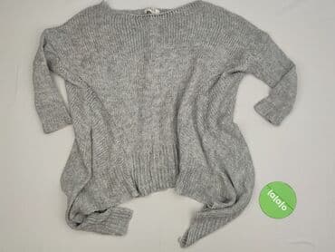 edc sweter: Sweter damski, rozmiar L — 2