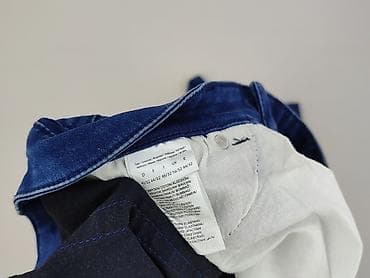 pepperts jeans: Jeansy damskie, rozmiar XL — 5