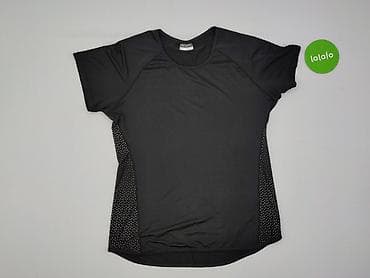 eldar bluzki: Beloved, T-shirt damski, rozmiar L — 2