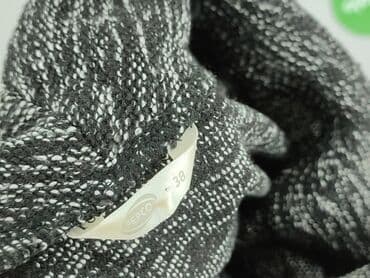 koszula nocna lidl: Sukienka damska, M — 5