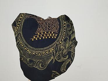 artur koszule: T-shirt damski, rozmiar S — 5