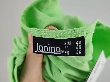 marex koszule: Janina, T-shirt damski, rozmiar XL — 4