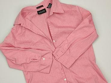 New York & Company, Koszula damska, rozmiar S