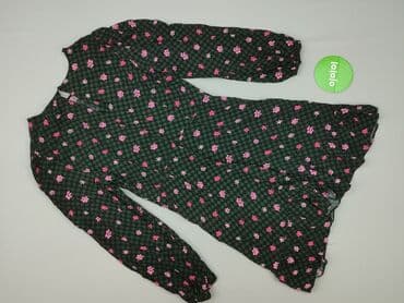 nelly sukienki na wesele: Sukienka damska, rozmiar M — 3