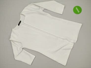 pepco narzutka damska: Narzutka damska, rozmiar M — 2