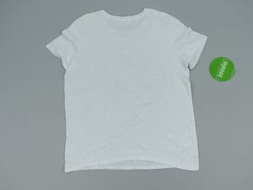 koszulka z barcelony: T-shirt for men, XL (EU 42), Terranova, condition - Good — 3