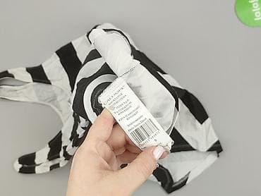 cache cache sukienka: Calliope, Sukienka damska, rozmiar S — 4