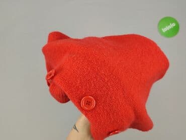 lidl kurtka jeansowa damska: Кардиган жіночий, M — 5