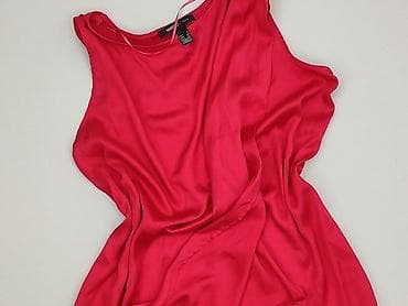 Mango, Bluzka damska, rozmiar S