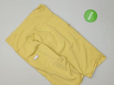 obuwie bugo: Free People, Spodnie 3/4 damskie, rozmiar L — 3