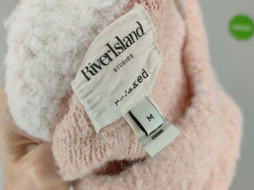 sweter od mango: River Island, Sweter damski, rozmiar M — 5