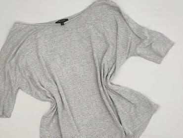 massimo dutti bluzki: Eva Minge, Women's blouse, S at lalafo.pl — 1 massimo dutti bluzki: Eva Minge, Women's blouse, S — 1