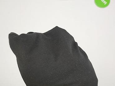 lingeria: Body damskie, rozmiar 3XL — 7